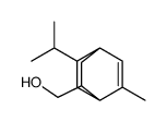 8-isopropyl-6-methylbicyclo[2.2.2]oct-5-ene-2-methanol picture