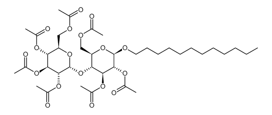 98808-73-2 structure