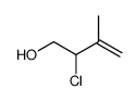 99806-25-4 structure