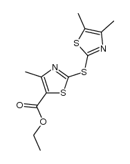 100135-25-9 structure