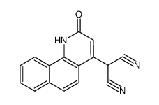 1001604-13-2 structure