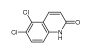 1003878-26-9 structure