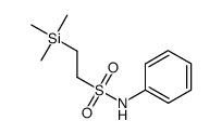 1045771-47-8 structure