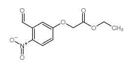 105728-02-7 structure