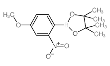 1073353-81-7 structure