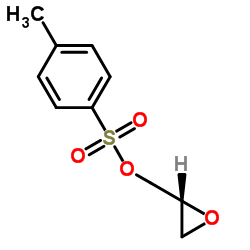 (2R)-(-)-Glycidyl tosylate picture