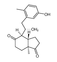 115460-02-1 structure