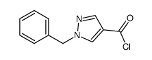 1174665-95-2 structure