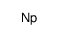 neptunium,oxygen(2-) Structure