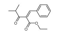 125080-05-9 structure