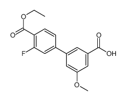 1262005-87-7 structure