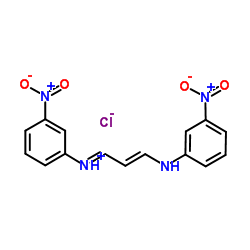 1274948-08-1 structure