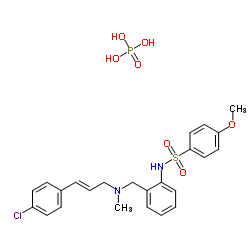 1283519-40-3结构式