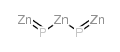 zinc phosphide picture