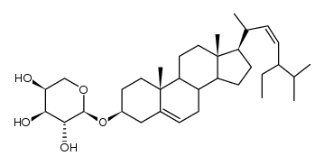 132014-42-7 structure