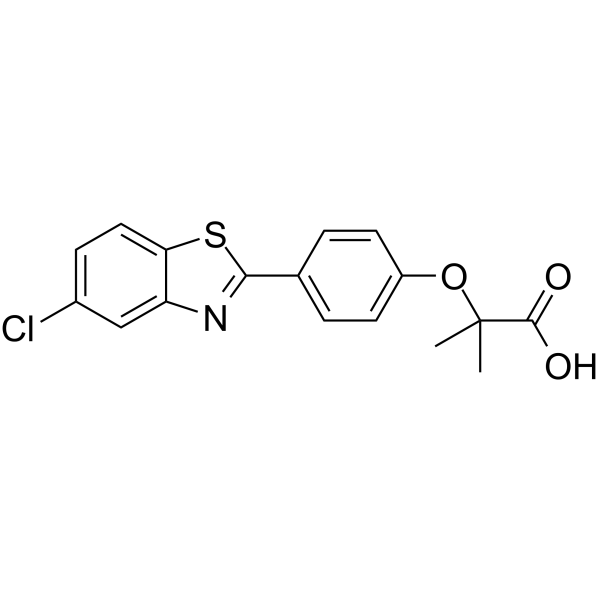 MHY908结构式