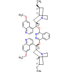 140924-50-1 structure