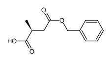 143225-26-7 structure