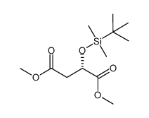 143727-01-9 structure