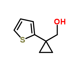 1447963-30-5 structure