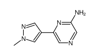 1454654-39-7 structure