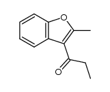 14714-52-4结构式