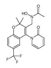 148430-28-8结构式