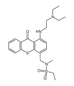 153236-39-6 structure