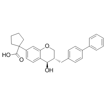 158081-99-3 structure