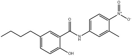 169739-74-6 structure