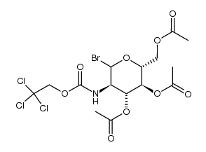 174392-89-3 structure