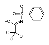 17811-64-2 structure