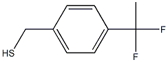 1892805-43-4 structure