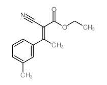 19355-28-3 structure