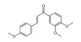 214264-42-3 structure