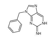 226247-80-9 structure