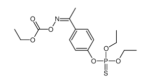 22936-34-1结构式