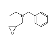 247033-01-8结构式