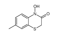 30322-00-0 structure