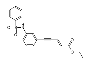 342373-23-3 structure