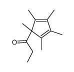 35211-64-4 structure