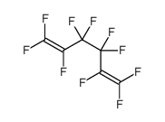 356-35-4 structure