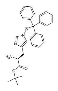 400859-11-2 structure