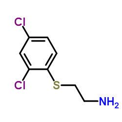 40379-53-1 structure