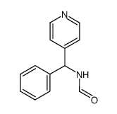 423761-51-7 structure