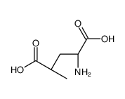1-[N-(2-hydroxypropyl)-4-methylanilino]propan-2-ol Structure