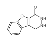 50266-88-1 structure