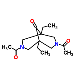 516470-43-2 structure