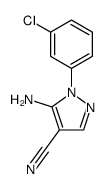 5182-36-5 structure