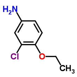 5211-02-9结构式